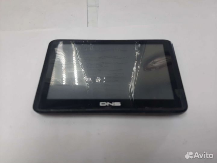 Видеорегистратор