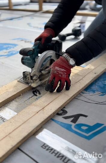 Мастер на час (мастер универсал)