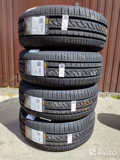 Pirelli Formula Energy 215/55 R16 97V