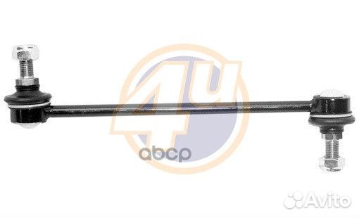 Тяга стаб передн OPL vectra B corsa 00- OPF1869