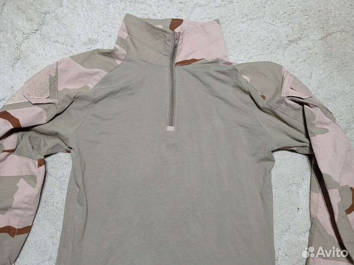 Боевая рубаха, триколор,черная милитари