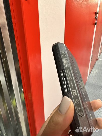 Gps Garmin nuvi навигатор