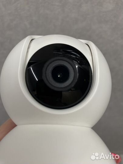 IP камера IMI (Xiaomi)