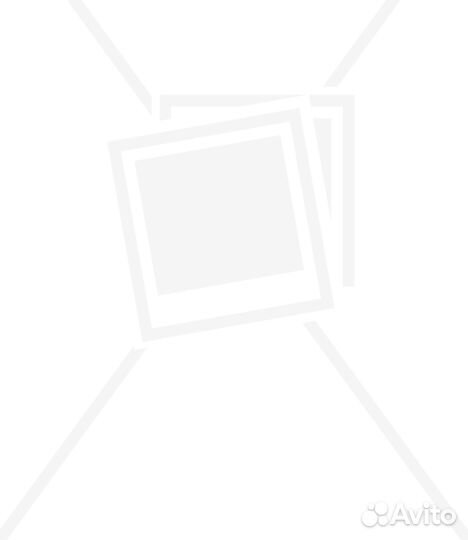 Блок абс, 9661887180 Citroen C4 Aircross - года