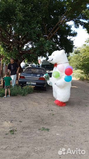 Праздники и мероприятия