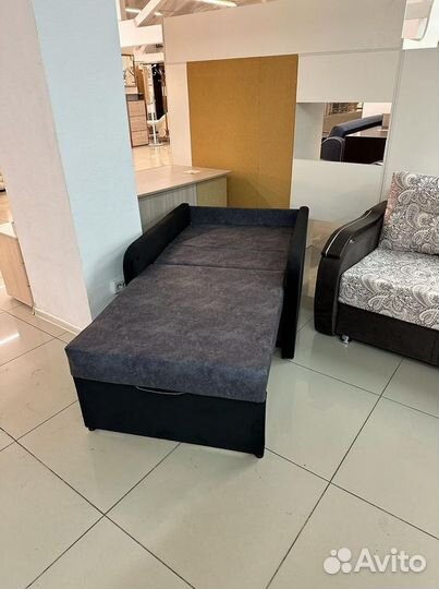 Кресло кровать