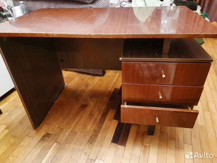 Письменный стол бу