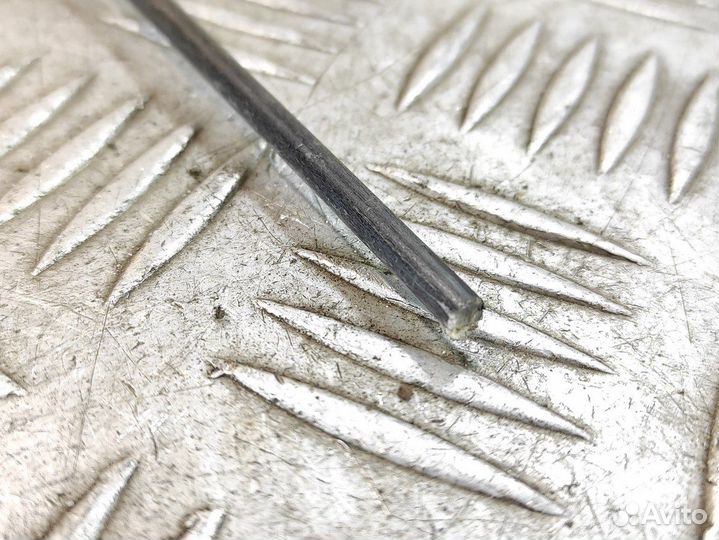 Антенна Volkswagen Passat b5 1996-2000