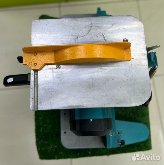 Yilmaz KD 305 - Портативная пила с изменяемым угло