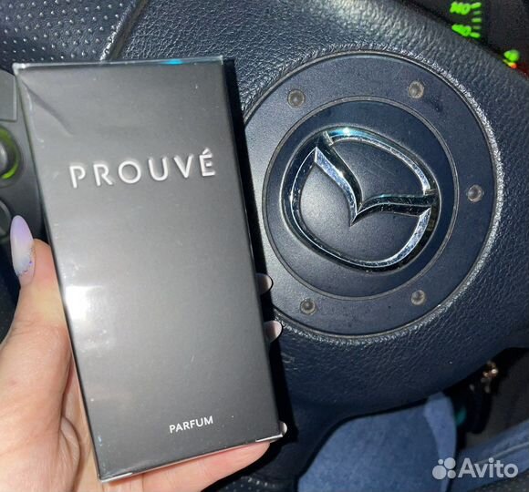 Acqua Di Gio Armani 50 мл и на распив