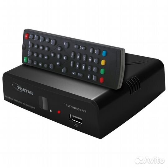 Установка и настройка спутниковых антенн приставок