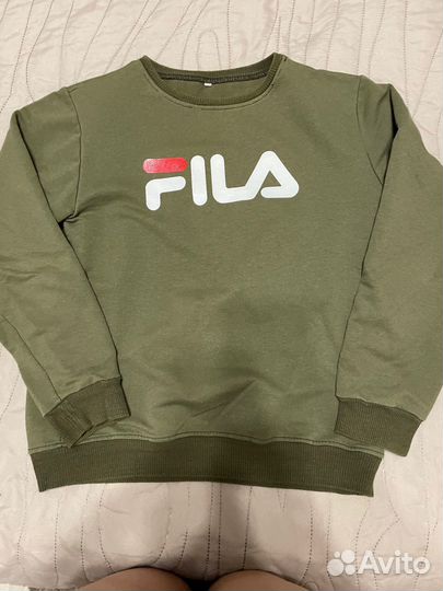 Веши на мальчика от 9-12 лет