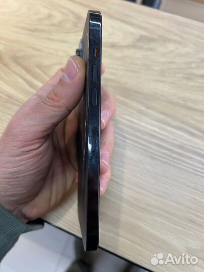 iPhone 14 Pro Max, 256 ГБ