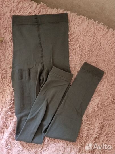 Подштанники