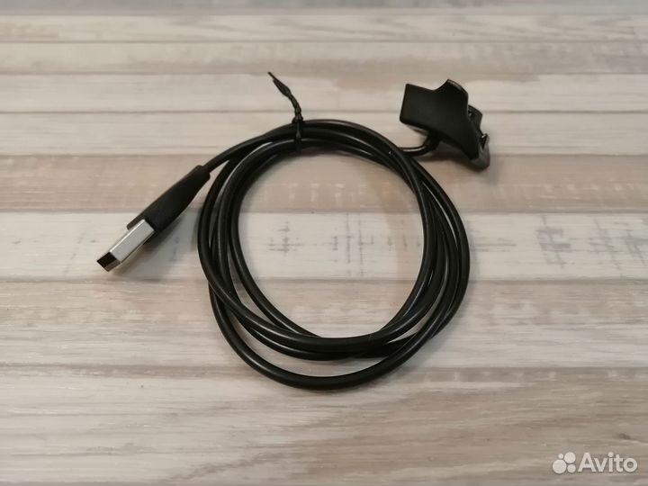 Зарядное устройство Huawei Honor Band 3-4-5