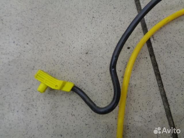 Проводка двери передней правой Mercedes Benz A-Сl