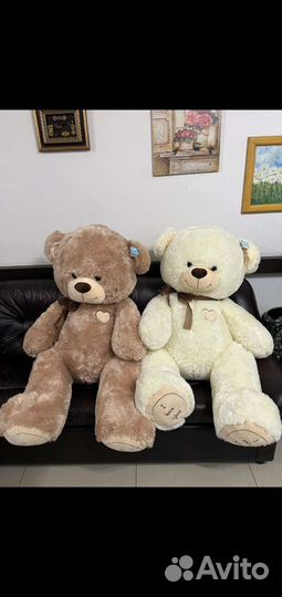 Сувениры мягкие игрушки коробки пакеты