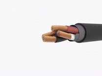 кабель ввгнг 4х4 1м эксвайер. кабель вбшвнг(а) 4*120мс 1кв. ввгнг(а) 5х95мс(n,ре)-1. кабель ввгнг 4х70. диаметр кабеля 4х70.