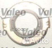 Сцепление компл. hyundai matrix 01- 1.6 826420