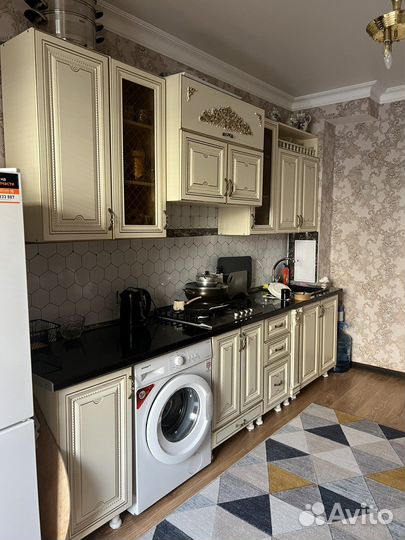 Кухонный гарнитур бу
