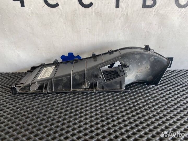 Накладка Volvo FH4 84242102