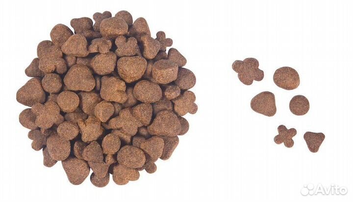 Royal Canin Energy 20 кг корм для собак роял канин