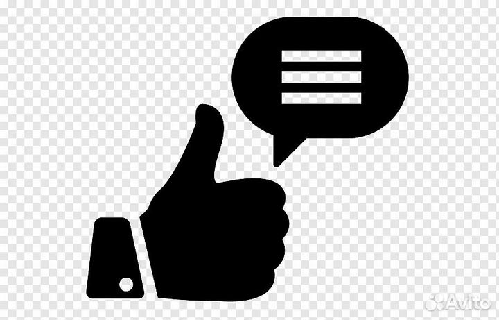 Купить аккумулятор на Jaguar с установкой