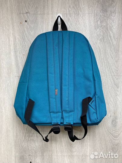 Новый рюкзак Napapijri