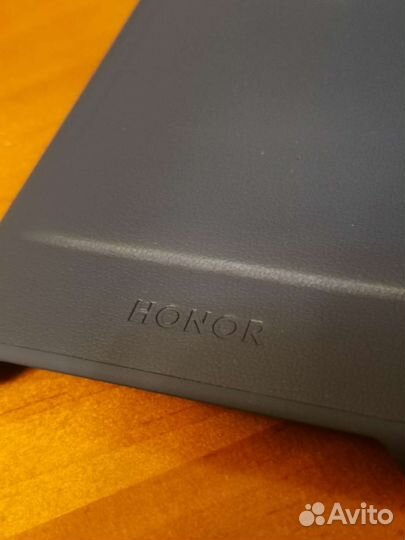 Чехол для Honor 20 View