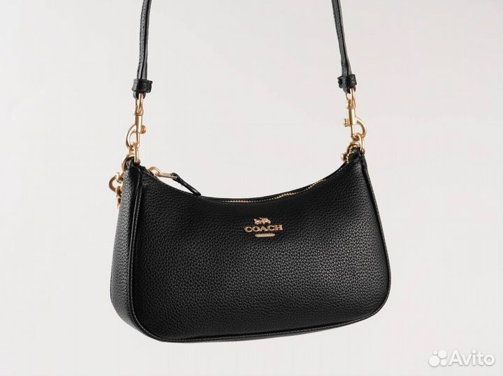 Сумка coach женская