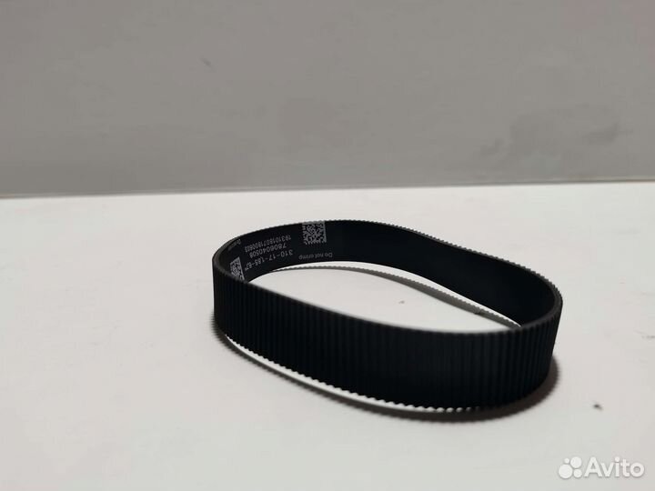 Ремень рулевой рейки Mercedes Vito 447