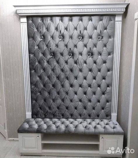 Шкафы купе на заказ