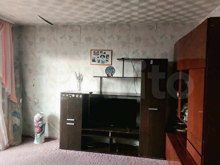 4-к. квартира, 78 м², 5/9 эт.