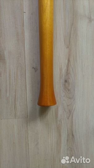 Спинниг нержавеющий СССР телескоп, катушки инерц