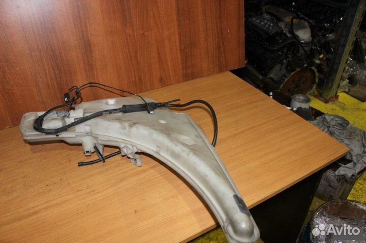 Бачок омывателя Bmw