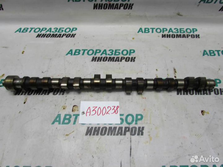 Распредвал выпускной для Volvo XC90 1 2002-2015г