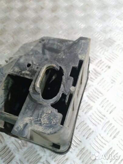 Корпус предохранителей Fiat Albea 350A1000 2011