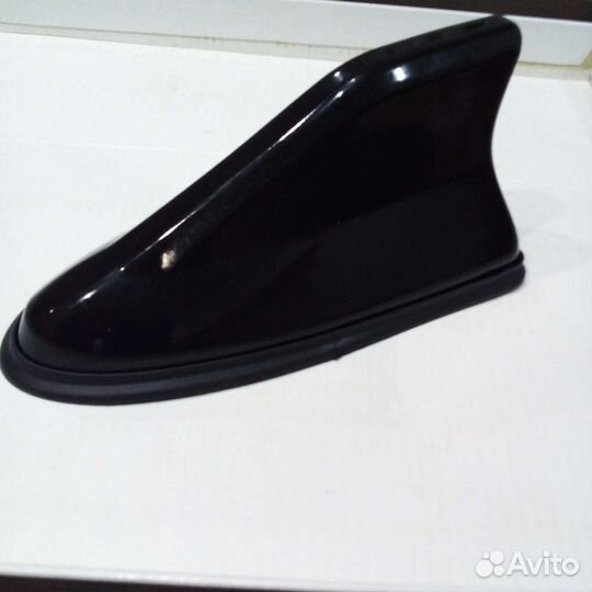 Автомобильная антенна Акулий плавник