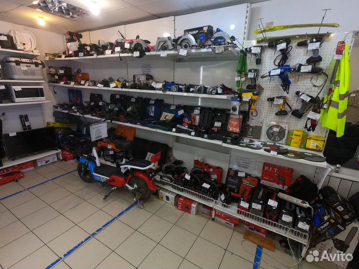 Кабель hdmi 1-2м