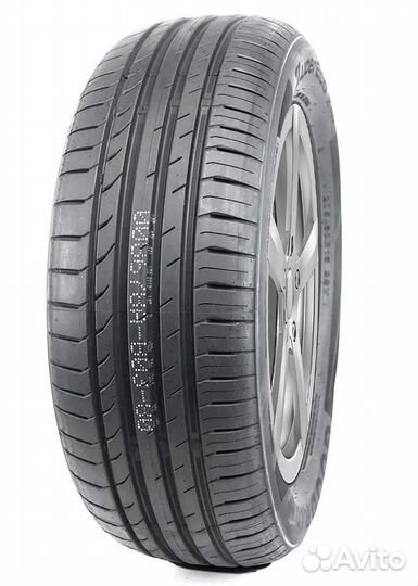 Westlake Zuper Eco Z-107 205/60 R15