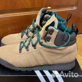 Adidas blauvelt outlet boots