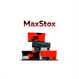 MaxStoX