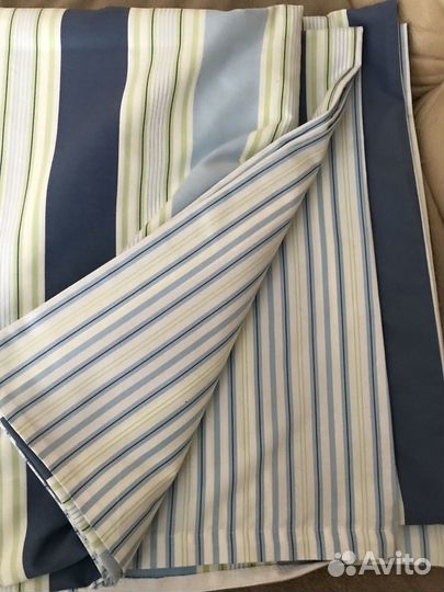 Постельное белье