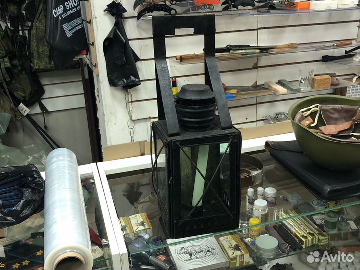 Умывальник СССР алюминиевый чайник бидон кастрюля