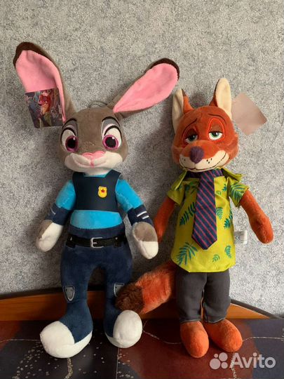 Мягкие игрушки новые Мишки, единороги,драконы, кот