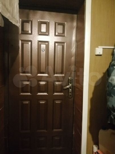 2-к. квартира, 82,1 м², 1/1 эт.