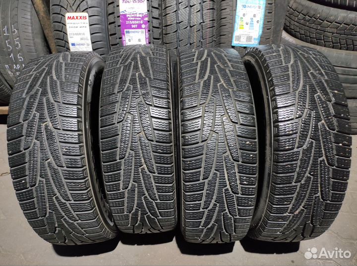 Kumho I'Zen KW31 185/65 R15