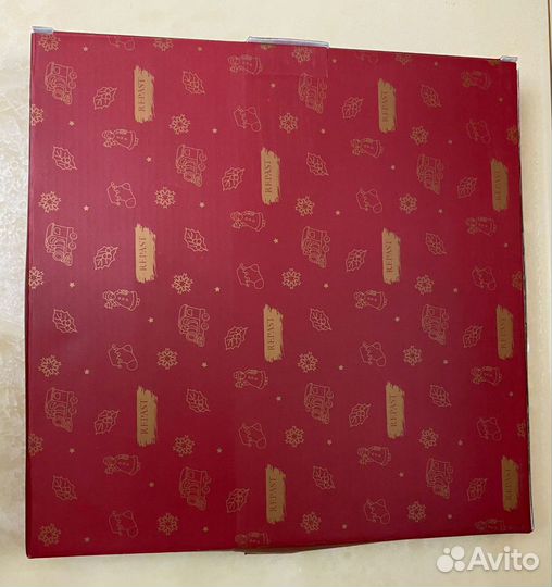 Блюдо, талелки, посуда