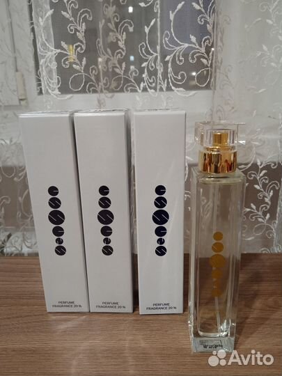 Духи eclat darpege, lanvin