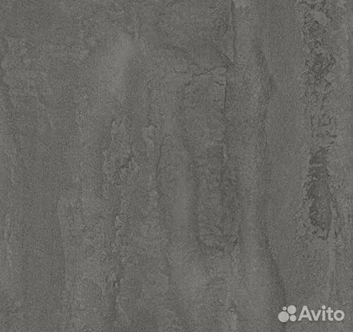 Тумба прикроватная Тип-2 Hugo (Hugo (Хьюго)